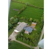 Haus zum Kaufen in Tating 1.100.000,00 € 236 m²