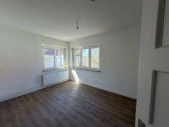 Foto - Wohnung zum Mieten in Hannover 1.025,00 € 79.42 m²