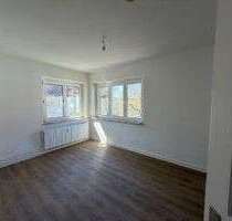Wohnung zum Mieten in Hannover 1.025,00 € 79.42 m²