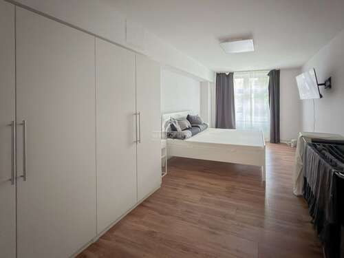 Foto - Wohnung zum Kaufen in Berlin 229.000,00 € 38.13 m²
