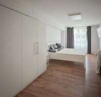 Wohnung zum Kaufen in Berlin 229.000,00 € 38.13 m²
