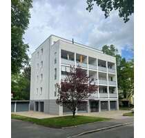 Wohnung zum Kaufen in Freiberg 129.000,00 € 50.53 m²