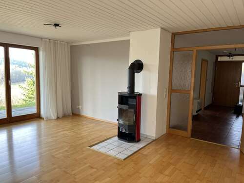 Foto - Wohnung zum Mieten in Aidlingen-Deufringen 890,00 € 84 m²