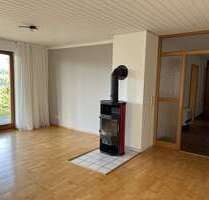 Wohnung zum Mieten in Aidlingen-Deufringen 890,00 € 84 m²