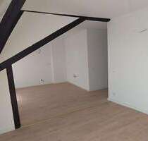 Wohnung zum Kaufen in Bellheim 220.000,00 € 93 m²