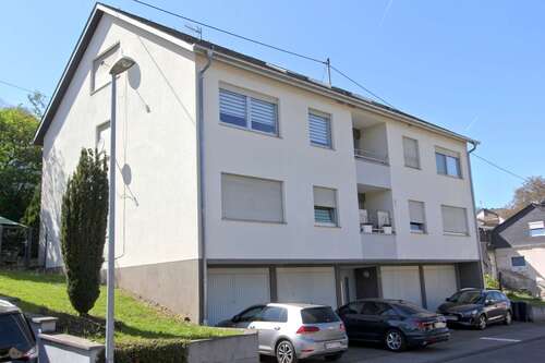 Foto - Haus zum Kaufen in Idar-Oberstein 389.000,00 € 379 m²
