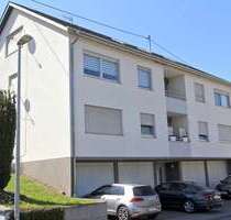 Haus zum Kaufen in Idar-Oberstein 389.000,00 € 379 m²