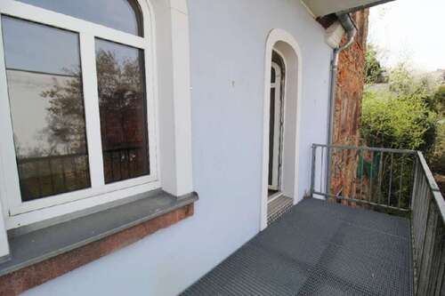 Foto - Wohnung zum Mieten in Penig 345,00 € 69 m²