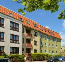 Wohnung zum Mieten in Oschersleben 225,00 € 36.25 m²
