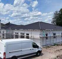 Haus zum Kaufen in Teublitz 635.000,00 € 118.34 m²