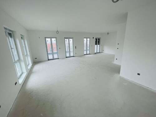 Foto - Wohnung zum Mieten in Drensteinfurt 2.210,00 € 138.55 m²