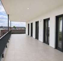 Wohnung zum Mieten in Drensteinfurt 2.210,00 € 138.55 m²