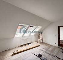 Wohnung zum Mieten in Schwerin 902,00 € 50.74 m²