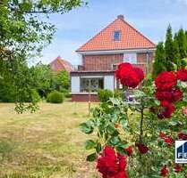 Haus zum Kaufen in Schwerin 285.000,00 € 114.48 m²