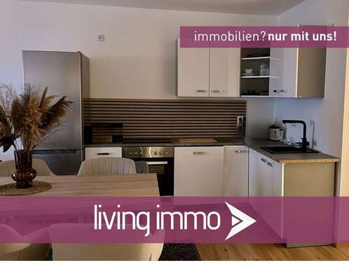 Foto - Wohnung zum Kaufen in Weiden in der Oberpfalz 322.900,00 € 81.51 m²