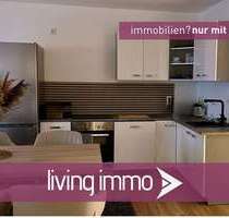 Wohnung zum Kaufen in Weiden in der Oberpfalz 322.900,00 € 81.51 m²