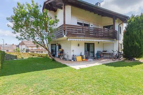 Foto - Haus zum Kaufen in Reichertshofen 495.000,00 € 302.22 m²