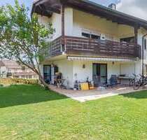 Haus zum Kaufen in Reichertshofen 495.000,00 € 302.22 m²