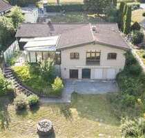 Haus zum Kaufen in Bad Schwartau (Groß Parin) 649.000,00 € 248 m²
