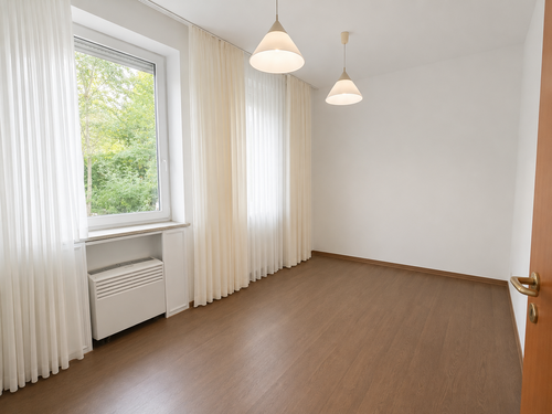 Foto - Büro in München 475.000,00 € 53.6 m²