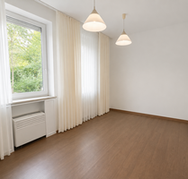 Büro in München 475.000,00 € 53.6 m²