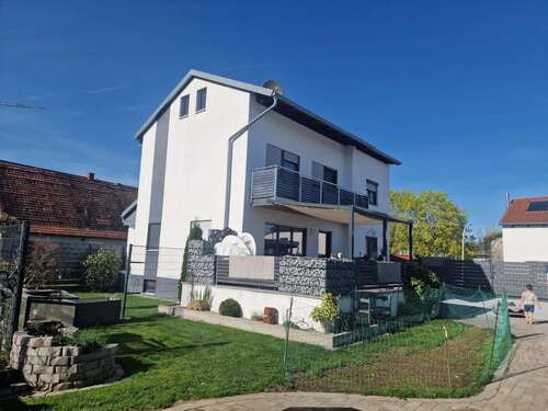 Foto - Haus zum Kaufen in Abensberg 749.000,00 € 115 m²