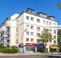 Wohnung zum Kaufen in Berlin 239.000,00 € 61 m²