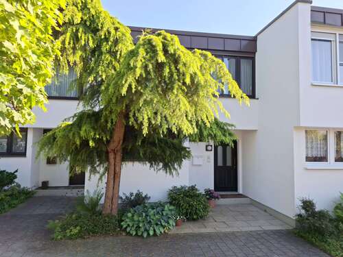 Foto - Haus zum Kaufen in Taufkirchen 949.000,00 € 172 m²