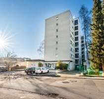 Wohnung zum Kaufen in Villingen 155.000,00 € 79 m²