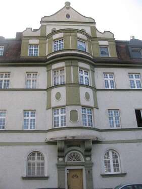 Foto - Wohnung zum Kaufen in Marktredwitz 129.000,00 € 115 m²