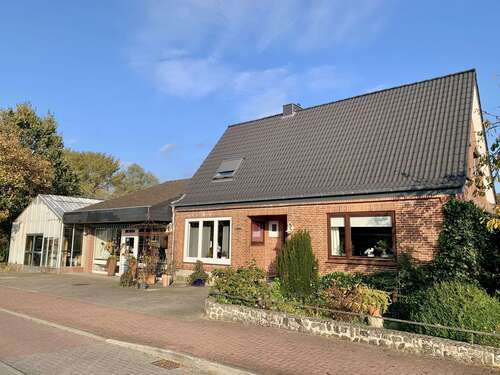 Foto - Haus zum Kaufen in Owschlag 330.000,00 € 139 m²