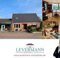 Haus zum Kaufen in Owschlag 295.000,00 € 139 m²