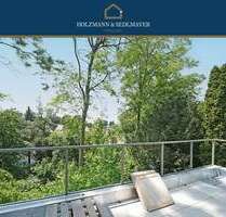 Wohnung zum Kaufen in Landshut 579.500,00 € 83.03 m²