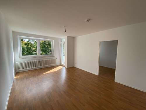 Foto - Wohnung zum Mieten in Bockenem 408,50 € 54 m²