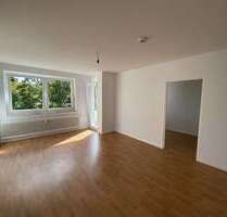 Wohnung zum Mieten in Bockenem 408,50 € 54 m²