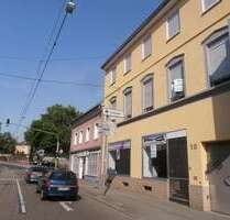 Büro in Rastatt 540,00 € 66 m² - 540,00 EUR Kaltmiete, ca.  66,00 m² in Rastatt (PLZ: 76437)