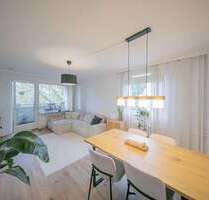 Wohnung zum Kaufen in Berlin 189.000,00 € 55.87 m²