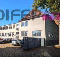 Büro in Celle 960,00 € 80 m² - 960,00 EUR Kaltmiete, ca.  80,00 m² in Celle (PLZ: 29221)