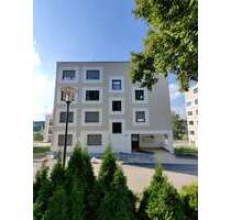 Wohnung zum Mieten in Aalen 560,35 € 62.4 m²