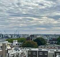 Wohnung zum Mieten in Hamburg 2.236,00 € 104 m²