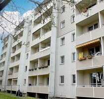 Wohnung zum Mieten in Magdeburg 325,00 € 48.25 m²