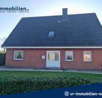 Haus zum Kaufen in Husum 350.000,00 € 158 m²