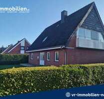 Haus zum Kaufen in Schwesing 350.000,00 € 158 m²