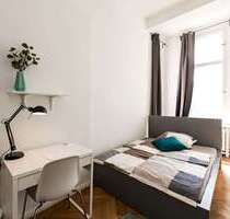 WG-Zimmer in Berlin 680,00 € 14 m²