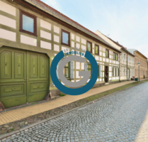 Haus zum Kaufen in Liebenwalde 499.000,00 € 227 m²