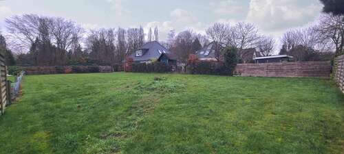 Foto - Grundstück zu verkaufen in Varel 139.000,00 € 642 m²