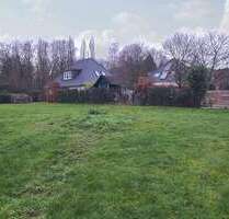 Grundstück zu verkaufen in Varel 139.000,00 € 642 m²