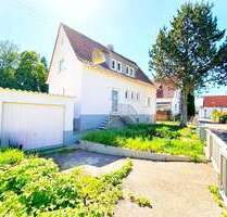 Haus zum Kaufen in Kirchheim unter Teck 638.000,00 € 121 m²