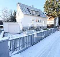 Haus zum Kaufen in Kirchheim unter Teck 638.000,00 € 121 m²