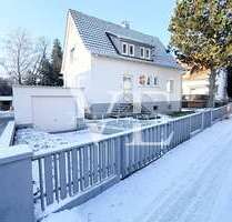 Haus zum Kaufen in Kirchheim unter Teck 638.000,00 € 121 m²